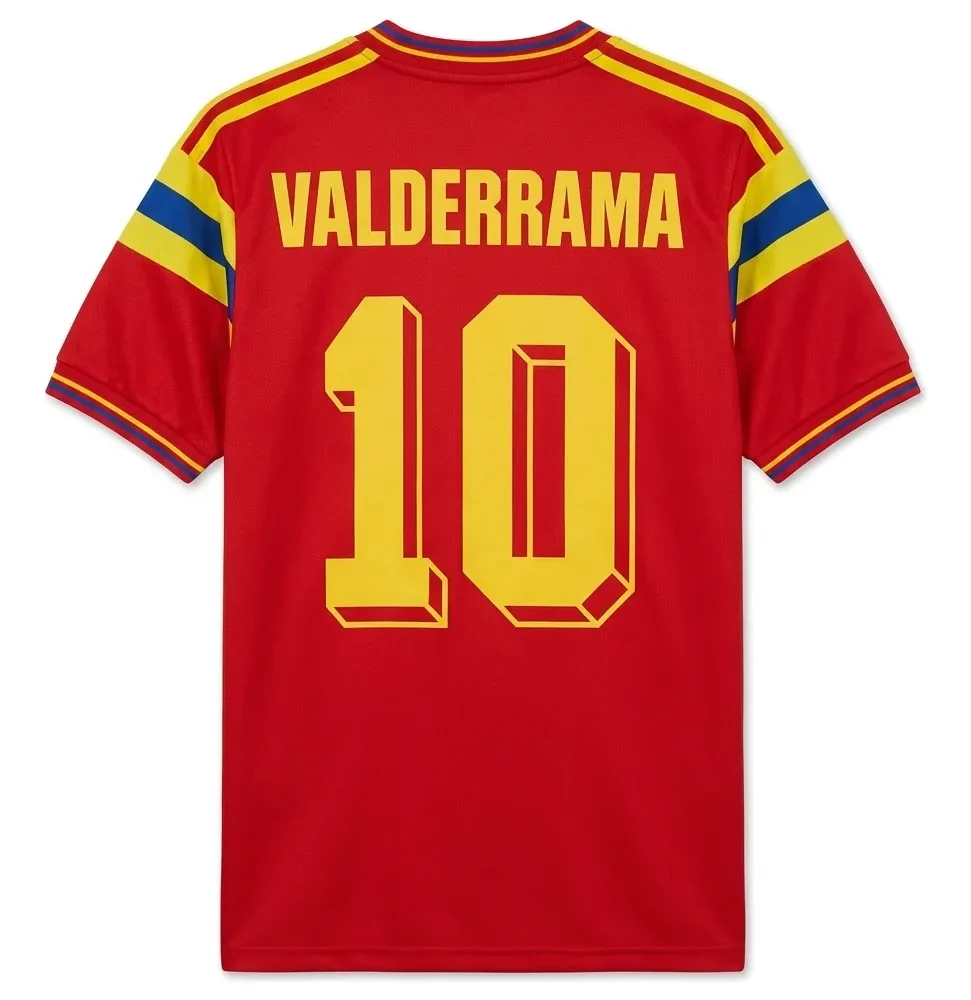 A Producto de Prueba