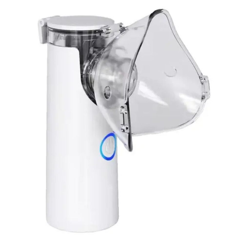 Nebulizador Mesh JSL-W301